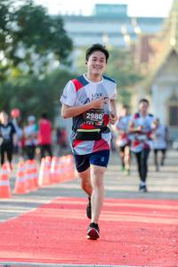 BIB: 2980
                            <button type="button" onclick="openModal(6557150)" class="btn btn-primary btn-sm float-right btn-popup" data-toggle="modal" data-target=".modal-high-quality">
                        <i class="fas fa-shopping-cart"></i> Add to Cart
                    </button>
                                            <button type="button" onclick="isThisMe(6557150, true)" class="btn btn-success btn-sm float-right btn-popup btn-isme hidden" data-toggle="tooltip" data-placement="bottom" title="นี่คือรูปของคุณใช่ไหม คลิกที่นี่เพื่อเอาเข้าอัลบั้ม">
                        <i class="fas fa-plus"></i> Add to album
                    </button>
                    <button type="button" onclick="isThisMe(6557150, false)" class="btn btn-warning btn-sm float-right btn-popup btn-isnotme hidden">
                        <i class="fas fa-ban"></i> Remove from album
                    </button>