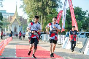 BIB: 2040, 2096
                            <button type="button" onclick="openModal(6561658)" class="btn btn-primary btn-sm float-right btn-popup" data-toggle="modal" data-target=".modal-high-quality">
                        <i class="fas fa-shopping-cart"></i> Add to Cart
                    </button>
                                            <button type="button" onclick="isThisMe(6561658, true)" class="btn btn-success btn-sm float-right btn-popup btn-isme hidden" data-toggle="tooltip" data-placement="bottom" title="นี่คือรูปของคุณใช่ไหม คลิกที่นี่เพื่อเอาเข้าอัลบั้ม">
                        <i class="fas fa-plus"></i> Add to album
                    </button>
                    <button type="button" onclick="isThisMe(6561658, false)" class="btn btn-warning btn-sm float-right btn-popup btn-isnotme hidden">
                        <i class="fas fa-ban"></i> Remove from album
                    </button>