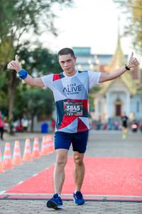 BIB: 3845
                            <button type="button" onclick="openModal(6535911)" class="btn btn-primary btn-sm float-right btn-popup" data-toggle="modal" data-target=".modal-high-quality">
                        <i class="fas fa-shopping-cart"></i> Add to Cart
                    </button>
                                            <button type="button" onclick="isThisMe(6535911, true)" class="btn btn-success btn-sm float-right btn-popup btn-isme hidden" data-toggle="tooltip" data-placement="bottom" title="นี่คือรูปของคุณใช่ไหม คลิกที่นี่เพื่อเอาเข้าอัลบั้ม">
                        <i class="fas fa-plus"></i> Add to album
                    </button>
                    <button type="button" onclick="isThisMe(6535911, false)" class="btn btn-warning btn-sm float-right btn-popup btn-isnotme hidden">
                        <i class="fas fa-ban"></i> Remove from album
                    </button>