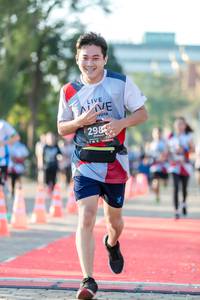 BIB: 298
                            <button type="button" onclick="openModal(6557165)" class="btn btn-primary btn-sm float-right btn-popup" data-toggle="modal" data-target=".modal-high-quality">
                        <i class="fas fa-shopping-cart"></i> Add to Cart
                    </button>
                                            <button type="button" onclick="isThisMe(6557165, true)" class="btn btn-success btn-sm float-right btn-popup btn-isme hidden" data-toggle="tooltip" data-placement="bottom" title="นี่คือรูปของคุณใช่ไหม คลิกที่นี่เพื่อเอาเข้าอัลบั้ม">
                        <i class="fas fa-plus"></i> Add to album
                    </button>
                    <button type="button" onclick="isThisMe(6557165, false)" class="btn btn-warning btn-sm float-right btn-popup btn-isnotme hidden">
                        <i class="fas fa-ban"></i> Remove from album
                    </button>