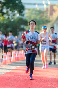 BIB: 3101
                            <button type="button" onclick="openModal(6556602)" class="btn btn-primary btn-sm float-right btn-popup" data-toggle="modal" data-target=".modal-high-quality">
                        <i class="fas fa-shopping-cart"></i> Add to Cart
                    </button>
                                            <button type="button" onclick="isThisMe(6556602, true)" class="btn btn-success btn-sm float-right btn-popup btn-isme hidden" data-toggle="tooltip" data-placement="bottom" title="นี่คือรูปของคุณใช่ไหม คลิกที่นี่เพื่อเอาเข้าอัลบั้ม">
                        <i class="fas fa-plus"></i> Add to album
                    </button>
                    <button type="button" onclick="isThisMe(6556602, false)" class="btn btn-warning btn-sm float-right btn-popup btn-isnotme hidden">
                        <i class="fas fa-ban"></i> Remove from album
                    </button>