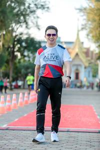 BIB: 
                            <button type="button" onclick="openModal(6538754)" class="btn btn-primary btn-sm float-right btn-popup" data-toggle="modal" data-target=".modal-high-quality">
                        <i class="fas fa-shopping-cart"></i> Add to Cart
                    </button>
                                            <button type="button" onclick="isThisMe(6538754, true)" class="btn btn-success btn-sm float-right btn-popup btn-isme hidden" data-toggle="tooltip" data-placement="bottom" title="นี่คือรูปของคุณใช่ไหม คลิกที่นี่เพื่อเอาเข้าอัลบั้ม">
                        <i class="fas fa-plus"></i> Add to album
                    </button>
                    <button type="button" onclick="isThisMe(6538754, false)" class="btn btn-warning btn-sm float-right btn-popup btn-isnotme hidden">
                        <i class="fas fa-ban"></i> Remove from album
                    </button>