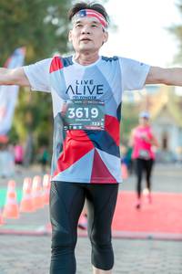 BIB: 3619, 128
                            <button type="button" onclick="openModal(6546185)" class="btn btn-primary btn-sm float-right btn-popup" data-toggle="modal" data-target=".modal-high-quality">
                        <i class="fas fa-shopping-cart"></i> Add to Cart
                    </button>
                                            <button type="button" onclick="isThisMe(6546185, true)" class="btn btn-success btn-sm float-right btn-popup btn-isme hidden" data-toggle="tooltip" data-placement="bottom" title="นี่คือรูปของคุณใช่ไหม คลิกที่นี่เพื่อเอาเข้าอัลบั้ม">
                        <i class="fas fa-plus"></i> Add to album
                    </button>
                    <button type="button" onclick="isThisMe(6546185, false)" class="btn btn-warning btn-sm float-right btn-popup btn-isnotme hidden">
                        <i class="fas fa-ban"></i> Remove from album
                    </button>