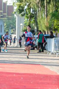 BIB: 
                            <button type="button" onclick="openModal(6561117)" class="btn btn-primary btn-sm float-right btn-popup" data-toggle="modal" data-target=".modal-high-quality">
                        <i class="fas fa-shopping-cart"></i> Add to Cart
                    </button>
                                            <button type="button" onclick="isThisMe(6561117, true)" class="btn btn-success btn-sm float-right btn-popup btn-isme hidden" data-toggle="tooltip" data-placement="bottom" title="นี่คือรูปของคุณใช่ไหม คลิกที่นี่เพื่อเอาเข้าอัลบั้ม">
                        <i class="fas fa-plus"></i> Add to album
                    </button>
                    <button type="button" onclick="isThisMe(6561117, false)" class="btn btn-warning btn-sm float-right btn-popup btn-isnotme hidden">
                        <i class="fas fa-ban"></i> Remove from album
                    </button>