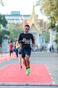 BIB: 2027
                            <button type="button" onclick="openModal(6543304)" class="btn btn-primary btn-sm float-right btn-popup" data-toggle="modal" data-target=".modal-high-quality">
                        <i class="fas fa-shopping-cart"></i> Add to Cart
                    </button>
                                            <button type="button" onclick="isThisMe(6543304, true)" class="btn btn-success btn-sm float-right btn-popup btn-isme hidden" data-toggle="tooltip" data-placement="bottom" title="นี่คือรูปของคุณใช่ไหม คลิกที่นี่เพื่อเอาเข้าอัลบั้ม">
                        <i class="fas fa-plus"></i> Add to album
                    </button>
                    <button type="button" onclick="isThisMe(6543304, false)" class="btn btn-warning btn-sm float-right btn-popup btn-isnotme hidden">
                        <i class="fas fa-ban"></i> Remove from album
                    </button>