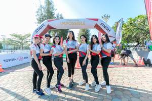 BIB: 
                            <button type="button" onclick="openModal(6565766)" class="btn btn-primary btn-sm float-right btn-popup" data-toggle="modal" data-target=".modal-high-quality">
                        <i class="fas fa-shopping-cart"></i> Add to Cart
                    </button>
                                            <button type="button" onclick="isThisMe(6565766, true)" class="btn btn-success btn-sm float-right btn-popup btn-isme hidden" data-toggle="tooltip" data-placement="bottom" title="นี่คือรูปของคุณใช่ไหม คลิกที่นี่เพื่อเอาเข้าอัลบั้ม">
                        <i class="fas fa-plus"></i> Add to album
                    </button>
                    <button type="button" onclick="isThisMe(6565766, false)" class="btn btn-warning btn-sm float-right btn-popup btn-isnotme hidden">
                        <i class="fas fa-ban"></i> Remove from album
                    </button>