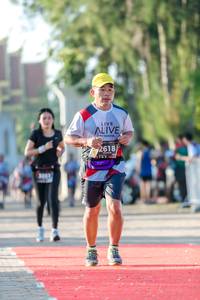 BIB: 2618
                            <button type="button" onclick="openModal(6558474)" class="btn btn-primary btn-sm float-right btn-popup" data-toggle="modal" data-target=".modal-high-quality">
                        <i class="fas fa-shopping-cart"></i> Add to Cart
                    </button>
                                            <button type="button" onclick="isThisMe(6558474, true)" class="btn btn-success btn-sm float-right btn-popup btn-isme hidden" data-toggle="tooltip" data-placement="bottom" title="นี่คือรูปของคุณใช่ไหม คลิกที่นี่เพื่อเอาเข้าอัลบั้ม">
                        <i class="fas fa-plus"></i> Add to album
                    </button>
                    <button type="button" onclick="isThisMe(6558474, false)" class="btn btn-warning btn-sm float-right btn-popup btn-isnotme hidden">
                        <i class="fas fa-ban"></i> Remove from album
                    </button>