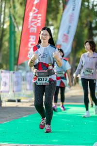 BIB: 6213
                            <button type="button" onclick="openModal(6563217)" class="btn btn-primary btn-sm float-right btn-popup" data-toggle="modal" data-target=".modal-high-quality">
                        <i class="fas fa-shopping-cart"></i> Add to Cart
                    </button>
                                            <button type="button" onclick="isThisMe(6563217, true)" class="btn btn-success btn-sm float-right btn-popup btn-isme hidden" data-toggle="tooltip" data-placement="bottom" title="นี่คือรูปของคุณใช่ไหม คลิกที่นี่เพื่อเอาเข้าอัลบั้ม">
                        <i class="fas fa-plus"></i> Add to album
                    </button>
                    <button type="button" onclick="isThisMe(6563217, false)" class="btn btn-warning btn-sm float-right btn-popup btn-isnotme hidden">
                        <i class="fas fa-ban"></i> Remove from album
                    </button>