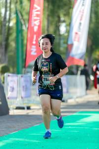 BIB: 
                            <button type="button" onclick="openModal(6562682)" class="btn btn-primary btn-sm float-right btn-popup" data-toggle="modal" data-target=".modal-high-quality">
                        <i class="fas fa-shopping-cart"></i> Add to Cart
                    </button>
                                            <button type="button" onclick="isThisMe(6562682, true)" class="btn btn-success btn-sm float-right btn-popup btn-isme hidden" data-toggle="tooltip" data-placement="bottom" title="นี่คือรูปของคุณใช่ไหม คลิกที่นี่เพื่อเอาเข้าอัลบั้ม">
                        <i class="fas fa-plus"></i> Add to album
                    </button>
                    <button type="button" onclick="isThisMe(6562682, false)" class="btn btn-warning btn-sm float-right btn-popup btn-isnotme hidden">
                        <i class="fas fa-ban"></i> Remove from album
                    </button>