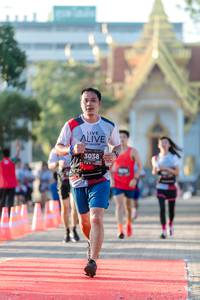 BIB: 3038
                            <button type="button" onclick="openModal(6555555)" class="btn btn-primary btn-sm float-right btn-popup" data-toggle="modal" data-target=".modal-high-quality">
                        <i class="fas fa-shopping-cart"></i> Add to Cart
                    </button>
                                            <button type="button" onclick="isThisMe(6555555, true)" class="btn btn-success btn-sm float-right btn-popup btn-isme hidden" data-toggle="tooltip" data-placement="bottom" title="นี่คือรูปของคุณใช่ไหม คลิกที่นี่เพื่อเอาเข้าอัลบั้ม">
                        <i class="fas fa-plus"></i> Add to album
                    </button>
                    <button type="button" onclick="isThisMe(6555555, false)" class="btn btn-warning btn-sm float-right btn-popup btn-isnotme hidden">
                        <i class="fas fa-ban"></i> Remove from album
                    </button>