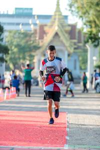 BIB: 3026
                            <button type="button" onclick="openModal(6556364)" class="btn btn-primary btn-sm float-right btn-popup" data-toggle="modal" data-target=".modal-high-quality">
                        <i class="fas fa-shopping-cart"></i> Add to Cart
                    </button>
                                            <button type="button" onclick="isThisMe(6556364, true)" class="btn btn-success btn-sm float-right btn-popup btn-isme hidden" data-toggle="tooltip" data-placement="bottom" title="นี่คือรูปของคุณใช่ไหม คลิกที่นี่เพื่อเอาเข้าอัลบั้ม">
                        <i class="fas fa-plus"></i> Add to album
                    </button>
                    <button type="button" onclick="isThisMe(6556364, false)" class="btn btn-warning btn-sm float-right btn-popup btn-isnotme hidden">
                        <i class="fas fa-ban"></i> Remove from album
                    </button>