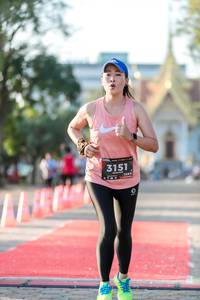 BIB: 3151, 128
                            <button type="button" onclick="openModal(6556089)" class="btn btn-primary btn-sm float-right btn-popup" data-toggle="modal" data-target=".modal-high-quality">
                        <i class="fas fa-shopping-cart"></i> Add to Cart
                    </button>
                                            <button type="button" onclick="isThisMe(6556089, true)" class="btn btn-success btn-sm float-right btn-popup btn-isme hidden" data-toggle="tooltip" data-placement="bottom" title="นี่คือรูปของคุณใช่ไหม คลิกที่นี่เพื่อเอาเข้าอัลบั้ม">
                        <i class="fas fa-plus"></i> Add to album
                    </button>
                    <button type="button" onclick="isThisMe(6556089, false)" class="btn btn-warning btn-sm float-right btn-popup btn-isnotme hidden">
                        <i class="fas fa-ban"></i> Remove from album
                    </button>