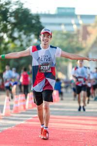 BIB: 3757
                            <button type="button" onclick="openModal(6556855)" class="btn btn-primary btn-sm float-right btn-popup" data-toggle="modal" data-target=".modal-high-quality">
                        <i class="fas fa-shopping-cart"></i> Add to Cart
                    </button>
                                            <button type="button" onclick="isThisMe(6556855, true)" class="btn btn-success btn-sm float-right btn-popup btn-isme hidden" data-toggle="tooltip" data-placement="bottom" title="นี่คือรูปของคุณใช่ไหม คลิกที่นี่เพื่อเอาเข้าอัลบั้ม">
                        <i class="fas fa-plus"></i> Add to album
                    </button>
                    <button type="button" onclick="isThisMe(6556855, false)" class="btn btn-warning btn-sm float-right btn-popup btn-isnotme hidden">
                        <i class="fas fa-ban"></i> Remove from album
                    </button>