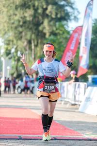 BIB: 2199
                            <button type="button" onclick="openModal(6560684)" class="btn btn-primary btn-sm float-right btn-popup" data-toggle="modal" data-target=".modal-high-quality">
                        <i class="fas fa-shopping-cart"></i> Add to Cart
                    </button>
                                            <button type="button" onclick="isThisMe(6560684, true)" class="btn btn-success btn-sm float-right btn-popup btn-isme hidden" data-toggle="tooltip" data-placement="bottom" title="นี่คือรูปของคุณใช่ไหม คลิกที่นี่เพื่อเอาเข้าอัลบั้ม">
                        <i class="fas fa-plus"></i> Add to album
                    </button>
                    <button type="button" onclick="isThisMe(6560684, false)" class="btn btn-warning btn-sm float-right btn-popup btn-isnotme hidden">
                        <i class="fas fa-ban"></i> Remove from album
                    </button>