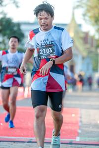 BIB: 2103
                            <button type="button" onclick="openModal(6547389)" class="btn btn-primary btn-sm float-right btn-popup" data-toggle="modal" data-target=".modal-high-quality">
                        <i class="fas fa-shopping-cart"></i> Add to Cart
                    </button>
                                            <button type="button" onclick="isThisMe(6547389, true)" class="btn btn-success btn-sm float-right btn-popup btn-isme hidden" data-toggle="tooltip" data-placement="bottom" title="นี่คือรูปของคุณใช่ไหม คลิกที่นี่เพื่อเอาเข้าอัลบั้ม">
                        <i class="fas fa-plus"></i> Add to album
                    </button>
                    <button type="button" onclick="isThisMe(6547389, false)" class="btn btn-warning btn-sm float-right btn-popup btn-isnotme hidden">
                        <i class="fas fa-ban"></i> Remove from album
                    </button>