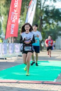 BIB: 7282
                            <button type="button" onclick="openModal(6562003)" class="btn btn-primary btn-sm float-right btn-popup" data-toggle="modal" data-target=".modal-high-quality">
                        <i class="fas fa-shopping-cart"></i> Add to Cart
                    </button>
                                            <button type="button" onclick="isThisMe(6562003, true)" class="btn btn-success btn-sm float-right btn-popup btn-isme hidden" data-toggle="tooltip" data-placement="bottom" title="นี่คือรูปของคุณใช่ไหม คลิกที่นี่เพื่อเอาเข้าอัลบั้ม">
                        <i class="fas fa-plus"></i> Add to album
                    </button>
                    <button type="button" onclick="isThisMe(6562003, false)" class="btn btn-warning btn-sm float-right btn-popup btn-isnotme hidden">
                        <i class="fas fa-ban"></i> Remove from album
                    </button>