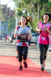 BIB: 3137
                            <button type="button" onclick="openModal(6563486)" class="btn btn-primary btn-sm float-right btn-popup" data-toggle="modal" data-target=".modal-high-quality">
                        <i class="fas fa-shopping-cart"></i> Add to Cart
                    </button>
                                            <button type="button" onclick="isThisMe(6563486, true)" class="btn btn-success btn-sm float-right btn-popup btn-isme hidden" data-toggle="tooltip" data-placement="bottom" title="นี่คือรูปของคุณใช่ไหม คลิกที่นี่เพื่อเอาเข้าอัลบั้ม">
                        <i class="fas fa-plus"></i> Add to album
                    </button>
                    <button type="button" onclick="isThisMe(6563486, false)" class="btn btn-warning btn-sm float-right btn-popup btn-isnotme hidden">
                        <i class="fas fa-ban"></i> Remove from album
                    </button>