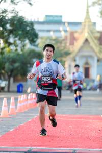 BIB: 3672
                            <button type="button" onclick="openModal(6546422)" class="btn btn-primary btn-sm float-right btn-popup" data-toggle="modal" data-target=".modal-high-quality">
                        <i class="fas fa-shopping-cart"></i> Add to Cart
                    </button>
                                            <button type="button" onclick="isThisMe(6546422, true)" class="btn btn-success btn-sm float-right btn-popup btn-isme hidden" data-toggle="tooltip" data-placement="bottom" title="นี่คือรูปของคุณใช่ไหม คลิกที่นี่เพื่อเอาเข้าอัลบั้ม">
                        <i class="fas fa-plus"></i> Add to album
                    </button>
                    <button type="button" onclick="isThisMe(6546422, false)" class="btn btn-warning btn-sm float-right btn-popup btn-isnotme hidden">
                        <i class="fas fa-ban"></i> Remove from album
                    </button>