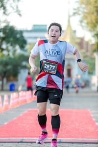 BIB: 2877
                            <button type="button" onclick="openModal(6544509)" class="btn btn-primary btn-sm float-right btn-popup" data-toggle="modal" data-target=".modal-high-quality">
                        <i class="fas fa-shopping-cart"></i> Add to Cart
                    </button>
                                            <button type="button" onclick="isThisMe(6544509, true)" class="btn btn-success btn-sm float-right btn-popup btn-isme hidden" data-toggle="tooltip" data-placement="bottom" title="นี่คือรูปของคุณใช่ไหม คลิกที่นี่เพื่อเอาเข้าอัลบั้ม">
                        <i class="fas fa-plus"></i> Add to album
                    </button>
                    <button type="button" onclick="isThisMe(6544509, false)" class="btn btn-warning btn-sm float-right btn-popup btn-isnotme hidden">
                        <i class="fas fa-ban"></i> Remove from album
                    </button>