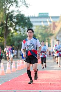 BIB: 2119
                            <button type="button" onclick="openModal(6549853)" class="btn btn-primary btn-sm float-right btn-popup" data-toggle="modal" data-target=".modal-high-quality">
                        <i class="fas fa-shopping-cart"></i> Add to Cart
                    </button>
                                            <button type="button" onclick="isThisMe(6549853, true)" class="btn btn-success btn-sm float-right btn-popup btn-isme hidden" data-toggle="tooltip" data-placement="bottom" title="นี่คือรูปของคุณใช่ไหม คลิกที่นี่เพื่อเอาเข้าอัลบั้ม">
                        <i class="fas fa-plus"></i> Add to album
                    </button>
                    <button type="button" onclick="isThisMe(6549853, false)" class="btn btn-warning btn-sm float-right btn-popup btn-isnotme hidden">
                        <i class="fas fa-ban"></i> Remove from album
                    </button>