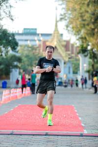 BIB: 202
                            <button type="button" onclick="openModal(6538559)" class="btn btn-primary btn-sm float-right btn-popup" data-toggle="modal" data-target=".modal-high-quality">
                        <i class="fas fa-shopping-cart"></i> Add to Cart
                    </button>
                                            <button type="button" onclick="isThisMe(6538559, true)" class="btn btn-success btn-sm float-right btn-popup btn-isme hidden" data-toggle="tooltip" data-placement="bottom" title="นี่คือรูปของคุณใช่ไหม คลิกที่นี่เพื่อเอาเข้าอัลบั้ม">
                        <i class="fas fa-plus"></i> Add to album
                    </button>
                    <button type="button" onclick="isThisMe(6538559, false)" class="btn btn-warning btn-sm float-right btn-popup btn-isnotme hidden">
                        <i class="fas fa-ban"></i> Remove from album
                    </button>