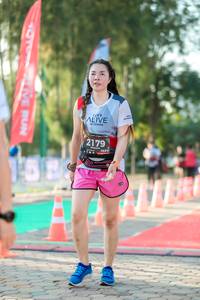 BIB: 2179, 128
                            <button type="button" onclick="openModal(6556725)" class="btn btn-primary btn-sm float-right btn-popup" data-toggle="modal" data-target=".modal-high-quality">
                        <i class="fas fa-shopping-cart"></i> Add to Cart
                    </button>
                                            <button type="button" onclick="isThisMe(6556725, true)" class="btn btn-success btn-sm float-right btn-popup btn-isme hidden" data-toggle="tooltip" data-placement="bottom" title="นี่คือรูปของคุณใช่ไหม คลิกที่นี่เพื่อเอาเข้าอัลบั้ม">
                        <i class="fas fa-plus"></i> Add to album
                    </button>
                    <button type="button" onclick="isThisMe(6556725, false)" class="btn btn-warning btn-sm float-right btn-popup btn-isnotme hidden">
                        <i class="fas fa-ban"></i> Remove from album
                    </button>