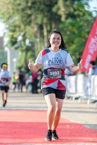 BIB: 3892
                            <button type="button" onclick="openModal(6562103)" class="btn btn-primary btn-sm float-right btn-popup" data-toggle="modal" data-target=".modal-high-quality">
                        <i class="fas fa-shopping-cart"></i> Add to Cart
                    </button>
                                            <button type="button" onclick="isThisMe(6562103, true)" class="btn btn-success btn-sm float-right btn-popup btn-isme hidden" data-toggle="tooltip" data-placement="bottom" title="นี่คือรูปของคุณใช่ไหม คลิกที่นี่เพื่อเอาเข้าอัลบั้ม">
                        <i class="fas fa-plus"></i> Add to album
                    </button>
                    <button type="button" onclick="isThisMe(6562103, false)" class="btn btn-warning btn-sm float-right btn-popup btn-isnotme hidden">
                        <i class="fas fa-ban"></i> Remove from album
                    </button>