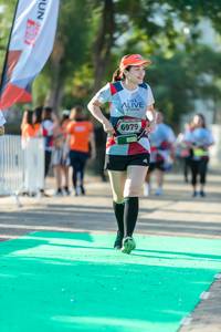 BIB: 6979
                            <button type="button" onclick="openModal(6563538)" class="btn btn-primary btn-sm float-right btn-popup" data-toggle="modal" data-target=".modal-high-quality">
                        <i class="fas fa-shopping-cart"></i> Add to Cart
                    </button>
                                            <button type="button" onclick="isThisMe(6563538, true)" class="btn btn-success btn-sm float-right btn-popup btn-isme hidden" data-toggle="tooltip" data-placement="bottom" title="นี่คือรูปของคุณใช่ไหม คลิกที่นี่เพื่อเอาเข้าอัลบั้ม">
                        <i class="fas fa-plus"></i> Add to album
                    </button>
                    <button type="button" onclick="isThisMe(6563538, false)" class="btn btn-warning btn-sm float-right btn-popup btn-isnotme hidden">
                        <i class="fas fa-ban"></i> Remove from album
                    </button>