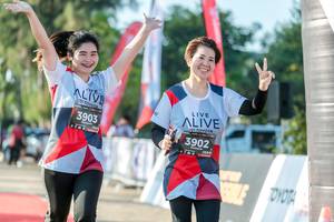 BIB: 3903, 3902
                            <button type="button" onclick="openModal(6562334)" class="btn btn-primary btn-sm float-right btn-popup" data-toggle="modal" data-target=".modal-high-quality">
                        <i class="fas fa-shopping-cart"></i> Add to Cart
                    </button>
                                            <button type="button" onclick="isThisMe(6562334, true)" class="btn btn-success btn-sm float-right btn-popup btn-isme hidden" data-toggle="tooltip" data-placement="bottom" title="นี่คือรูปของคุณใช่ไหม คลิกที่นี่เพื่อเอาเข้าอัลบั้ม">
                        <i class="fas fa-plus"></i> Add to album
                    </button>
                    <button type="button" onclick="isThisMe(6562334, false)" class="btn btn-warning btn-sm float-right btn-popup btn-isnotme hidden">
                        <i class="fas fa-ban"></i> Remove from album
                    </button>