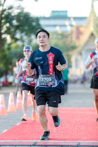 BIB: 3800, 3705, 128
                            <button type="button" onclick="openModal(6546240)" class="btn btn-primary btn-sm float-right btn-popup" data-toggle="modal" data-target=".modal-high-quality">
                        <i class="fas fa-shopping-cart"></i> Add to Cart
                    </button>
                                            <button type="button" onclick="isThisMe(6546240, true)" class="btn btn-success btn-sm float-right btn-popup btn-isme hidden" data-toggle="tooltip" data-placement="bottom" title="นี่คือรูปของคุณใช่ไหม คลิกที่นี่เพื่อเอาเข้าอัลบั้ม">
                        <i class="fas fa-plus"></i> Add to album
                    </button>
                    <button type="button" onclick="isThisMe(6546240, false)" class="btn btn-warning btn-sm float-right btn-popup btn-isnotme hidden">
                        <i class="fas fa-ban"></i> Remove from album
                    </button>