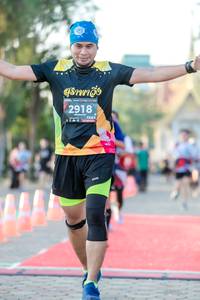 BIB: 2918
                            <button type="button" onclick="openModal(6546584)" class="btn btn-primary btn-sm float-right btn-popup" data-toggle="modal" data-target=".modal-high-quality">
                        <i class="fas fa-shopping-cart"></i> Add to Cart
                    </button>
                                            <button type="button" onclick="isThisMe(6546584, true)" class="btn btn-success btn-sm float-right btn-popup btn-isme hidden" data-toggle="tooltip" data-placement="bottom" title="นี่คือรูปของคุณใช่ไหม คลิกที่นี่เพื่อเอาเข้าอัลบั้ม">
                        <i class="fas fa-plus"></i> Add to album
                    </button>
                    <button type="button" onclick="isThisMe(6546584, false)" class="btn btn-warning btn-sm float-right btn-popup btn-isnotme hidden">
                        <i class="fas fa-ban"></i> Remove from album
                    </button>