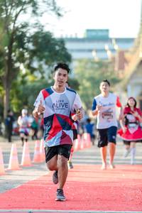 BIB: 
                            <button type="button" onclick="openModal(6554351)" class="btn btn-primary btn-sm float-right btn-popup" data-toggle="modal" data-target=".modal-high-quality">
                        <i class="fas fa-shopping-cart"></i> Add to Cart
                    </button>
                                            <button type="button" onclick="isThisMe(6554351, true)" class="btn btn-success btn-sm float-right btn-popup btn-isme hidden" data-toggle="tooltip" data-placement="bottom" title="นี่คือรูปของคุณใช่ไหม คลิกที่นี่เพื่อเอาเข้าอัลบั้ม">
                        <i class="fas fa-plus"></i> Add to album
                    </button>
                    <button type="button" onclick="isThisMe(6554351, false)" class="btn btn-warning btn-sm float-right btn-popup btn-isnotme hidden">
                        <i class="fas fa-ban"></i> Remove from album
                    </button>