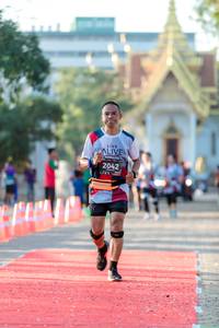 BIB: 2042
                            <button type="button" onclick="openModal(6552017)" class="btn btn-primary btn-sm float-right btn-popup" data-toggle="modal" data-target=".modal-high-quality">
                        <i class="fas fa-shopping-cart"></i> Add to Cart
                    </button>
                                            <button type="button" onclick="isThisMe(6552017, true)" class="btn btn-success btn-sm float-right btn-popup btn-isme hidden" data-toggle="tooltip" data-placement="bottom" title="นี่คือรูปของคุณใช่ไหม คลิกที่นี่เพื่อเอาเข้าอัลบั้ม">
                        <i class="fas fa-plus"></i> Add to album
                    </button>
                    <button type="button" onclick="isThisMe(6552017, false)" class="btn btn-warning btn-sm float-right btn-popup btn-isnotme hidden">
                        <i class="fas fa-ban"></i> Remove from album
                    </button>