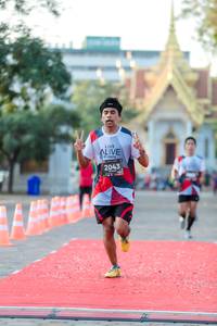 BIB: 2043
                            <button type="button" onclick="openModal(6543108)" class="btn btn-primary btn-sm float-right btn-popup" data-toggle="modal" data-target=".modal-high-quality">
                        <i class="fas fa-shopping-cart"></i> Add to Cart
                    </button>
                                            <button type="button" onclick="isThisMe(6543108, true)" class="btn btn-success btn-sm float-right btn-popup btn-isme hidden" data-toggle="tooltip" data-placement="bottom" title="นี่คือรูปของคุณใช่ไหม คลิกที่นี่เพื่อเอาเข้าอัลบั้ม">
                        <i class="fas fa-plus"></i> Add to album
                    </button>
                    <button type="button" onclick="isThisMe(6543108, false)" class="btn btn-warning btn-sm float-right btn-popup btn-isnotme hidden">
                        <i class="fas fa-ban"></i> Remove from album
                    </button>