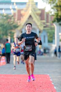 BIB: 3661
                            <button type="button" onclick="openModal(6543276)" class="btn btn-primary btn-sm float-right btn-popup" data-toggle="modal" data-target=".modal-high-quality">
                        <i class="fas fa-shopping-cart"></i> Add to Cart
                    </button>
                                            <button type="button" onclick="isThisMe(6543276, true)" class="btn btn-success btn-sm float-right btn-popup btn-isme hidden" data-toggle="tooltip" data-placement="bottom" title="นี่คือรูปของคุณใช่ไหม คลิกที่นี่เพื่อเอาเข้าอัลบั้ม">
                        <i class="fas fa-plus"></i> Add to album
                    </button>
                    <button type="button" onclick="isThisMe(6543276, false)" class="btn btn-warning btn-sm float-right btn-popup btn-isnotme hidden">
                        <i class="fas fa-ban"></i> Remove from album
                    </button>