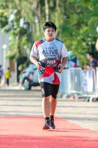 BIB: 3053
                            <button type="button" onclick="openModal(6562817)" class="btn btn-primary btn-sm float-right btn-popup" data-toggle="modal" data-target=".modal-high-quality">
                        <i class="fas fa-shopping-cart"></i> Add to Cart
                    </button>
                                            <button type="button" onclick="isThisMe(6562817, true)" class="btn btn-success btn-sm float-right btn-popup btn-isme hidden" data-toggle="tooltip" data-placement="bottom" title="นี่คือรูปของคุณใช่ไหม คลิกที่นี่เพื่อเอาเข้าอัลบั้ม">
                        <i class="fas fa-plus"></i> Add to album
                    </button>
                    <button type="button" onclick="isThisMe(6562817, false)" class="btn btn-warning btn-sm float-right btn-popup btn-isnotme hidden">
                        <i class="fas fa-ban"></i> Remove from album
                    </button>