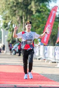 BIB: 2841
                            <button type="button" onclick="openModal(6561760)" class="btn btn-primary btn-sm float-right btn-popup" data-toggle="modal" data-target=".modal-high-quality">
                        <i class="fas fa-shopping-cart"></i> Add to Cart
                    </button>
                                            <button type="button" onclick="isThisMe(6561760, true)" class="btn btn-success btn-sm float-right btn-popup btn-isme hidden" data-toggle="tooltip" data-placement="bottom" title="นี่คือรูปของคุณใช่ไหม คลิกที่นี่เพื่อเอาเข้าอัลบั้ม">
                        <i class="fas fa-plus"></i> Add to album
                    </button>
                    <button type="button" onclick="isThisMe(6561760, false)" class="btn btn-warning btn-sm float-right btn-popup btn-isnotme hidden">
                        <i class="fas fa-ban"></i> Remove from album
                    </button>