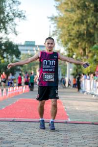 BIB: 2050
                            <button type="button" onclick="openModal(6546697)" class="btn btn-primary btn-sm float-right btn-popup" data-toggle="modal" data-target=".modal-high-quality">
                        <i class="fas fa-shopping-cart"></i> Add to Cart
                    </button>
                                            <button type="button" onclick="isThisMe(6546697, true)" class="btn btn-success btn-sm float-right btn-popup btn-isme hidden" data-toggle="tooltip" data-placement="bottom" title="นี่คือรูปของคุณใช่ไหม คลิกที่นี่เพื่อเอาเข้าอัลบั้ม">
                        <i class="fas fa-plus"></i> Add to album
                    </button>
                    <button type="button" onclick="isThisMe(6546697, false)" class="btn btn-warning btn-sm float-right btn-popup btn-isnotme hidden">
                        <i class="fas fa-ban"></i> Remove from album
                    </button>