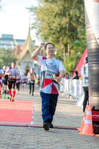 BIB: 6982
                            <button type="button" onclick="openModal(6551571)" class="btn btn-primary btn-sm float-right btn-popup" data-toggle="modal" data-target=".modal-high-quality">
                        <i class="fas fa-shopping-cart"></i> Add to Cart
                    </button>
                                            <button type="button" onclick="isThisMe(6551571, true)" class="btn btn-success btn-sm float-right btn-popup btn-isme hidden" data-toggle="tooltip" data-placement="bottom" title="นี่คือรูปของคุณใช่ไหม คลิกที่นี่เพื่อเอาเข้าอัลบั้ม">
                        <i class="fas fa-plus"></i> Add to album
                    </button>
                    <button type="button" onclick="isThisMe(6551571, false)" class="btn btn-warning btn-sm float-right btn-popup btn-isnotme hidden">
                        <i class="fas fa-ban"></i> Remove from album
                    </button>