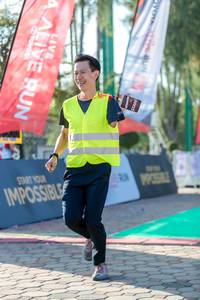 BIB: 
                            <button type="button" onclick="openModal(6562902)" class="btn btn-primary btn-sm float-right btn-popup" data-toggle="modal" data-target=".modal-high-quality">
                        <i class="fas fa-shopping-cart"></i> Add to Cart
                    </button>
                                            <button type="button" onclick="isThisMe(6562902, true)" class="btn btn-success btn-sm float-right btn-popup btn-isme hidden" data-toggle="tooltip" data-placement="bottom" title="นี่คือรูปของคุณใช่ไหม คลิกที่นี่เพื่อเอาเข้าอัลบั้ม">
                        <i class="fas fa-plus"></i> Add to album
                    </button>
                    <button type="button" onclick="isThisMe(6562902, false)" class="btn btn-warning btn-sm float-right btn-popup btn-isnotme hidden">
                        <i class="fas fa-ban"></i> Remove from album
                    </button>