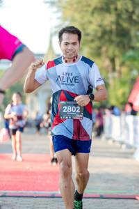 BIB: 2802, 122
                            <button type="button" onclick="openModal(6550743)" class="btn btn-primary btn-sm float-right btn-popup" data-toggle="modal" data-target=".modal-high-quality">
                        <i class="fas fa-shopping-cart"></i> Add to Cart
                    </button>
                                            <button type="button" onclick="isThisMe(6550743, true)" class="btn btn-success btn-sm float-right btn-popup btn-isme hidden" data-toggle="tooltip" data-placement="bottom" title="นี่คือรูปของคุณใช่ไหม คลิกที่นี่เพื่อเอาเข้าอัลบั้ม">
                        <i class="fas fa-plus"></i> Add to album
                    </button>
                    <button type="button" onclick="isThisMe(6550743, false)" class="btn btn-warning btn-sm float-right btn-popup btn-isnotme hidden">
                        <i class="fas fa-ban"></i> Remove from album
                    </button>