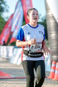 BIB: 334
                            <button type="button" onclick="openModal(6557740)" class="btn btn-primary btn-sm float-right btn-popup" data-toggle="modal" data-target=".modal-high-quality">
                        <i class="fas fa-shopping-cart"></i> Add to Cart
                    </button>
                                            <button type="button" onclick="isThisMe(6557740, true)" class="btn btn-success btn-sm float-right btn-popup btn-isme hidden" data-toggle="tooltip" data-placement="bottom" title="นี่คือรูปของคุณใช่ไหม คลิกที่นี่เพื่อเอาเข้าอัลบั้ม">
                        <i class="fas fa-plus"></i> Add to album
                    </button>
                    <button type="button" onclick="isThisMe(6557740, false)" class="btn btn-warning btn-sm float-right btn-popup btn-isnotme hidden">
                        <i class="fas fa-ban"></i> Remove from album
                    </button>