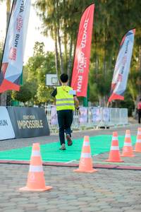 BIB: 
                            <button type="button" onclick="openModal(6543363)" class="btn btn-primary btn-sm float-right btn-popup" data-toggle="modal" data-target=".modal-high-quality">
                        <i class="fas fa-shopping-cart"></i> Add to Cart
                    </button>
                                            <button type="button" onclick="isThisMe(6543363, true)" class="btn btn-success btn-sm float-right btn-popup btn-isme hidden" data-toggle="tooltip" data-placement="bottom" title="นี่คือรูปของคุณใช่ไหม คลิกที่นี่เพื่อเอาเข้าอัลบั้ม">
                        <i class="fas fa-plus"></i> Add to album
                    </button>
                    <button type="button" onclick="isThisMe(6543363, false)" class="btn btn-warning btn-sm float-right btn-popup btn-isnotme hidden">
                        <i class="fas fa-ban"></i> Remove from album
                    </button>