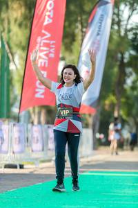 BIB: 
                            <button type="button" onclick="openModal(6558533)" class="btn btn-primary btn-sm float-right btn-popup" data-toggle="modal" data-target=".modal-high-quality">
                        <i class="fas fa-shopping-cart"></i> Add to Cart
                    </button>
                                            <button type="button" onclick="isThisMe(6558533, true)" class="btn btn-success btn-sm float-right btn-popup btn-isme hidden" data-toggle="tooltip" data-placement="bottom" title="นี่คือรูปของคุณใช่ไหม คลิกที่นี่เพื่อเอาเข้าอัลบั้ม">
                        <i class="fas fa-plus"></i> Add to album
                    </button>
                    <button type="button" onclick="isThisMe(6558533, false)" class="btn btn-warning btn-sm float-right btn-popup btn-isnotme hidden">
                        <i class="fas fa-ban"></i> Remove from album
                    </button>