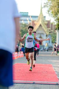 BIB: 2102
                            <button type="button" onclick="openModal(6546157)" class="btn btn-primary btn-sm float-right btn-popup" data-toggle="modal" data-target=".modal-high-quality">
                        <i class="fas fa-shopping-cart"></i> Add to Cart
                    </button>
                                            <button type="button" onclick="isThisMe(6546157, true)" class="btn btn-success btn-sm float-right btn-popup btn-isme hidden" data-toggle="tooltip" data-placement="bottom" title="นี่คือรูปของคุณใช่ไหม คลิกที่นี่เพื่อเอาเข้าอัลบั้ม">
                        <i class="fas fa-plus"></i> Add to album
                    </button>
                    <button type="button" onclick="isThisMe(6546157, false)" class="btn btn-warning btn-sm float-right btn-popup btn-isnotme hidden">
                        <i class="fas fa-ban"></i> Remove from album
                    </button>