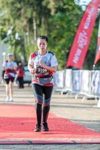 BIB: 3106
                            <button type="button" onclick="openModal(6562399)" class="btn btn-primary btn-sm float-right btn-popup" data-toggle="modal" data-target=".modal-high-quality">
                        <i class="fas fa-shopping-cart"></i> Add to Cart
                    </button>
                                            <button type="button" onclick="isThisMe(6562399, true)" class="btn btn-success btn-sm float-right btn-popup btn-isme hidden" data-toggle="tooltip" data-placement="bottom" title="นี่คือรูปของคุณใช่ไหม คลิกที่นี่เพื่อเอาเข้าอัลบั้ม">
                        <i class="fas fa-plus"></i> Add to album
                    </button>
                    <button type="button" onclick="isThisMe(6562399, false)" class="btn btn-warning btn-sm float-right btn-popup btn-isnotme hidden">
                        <i class="fas fa-ban"></i> Remove from album
                    </button>