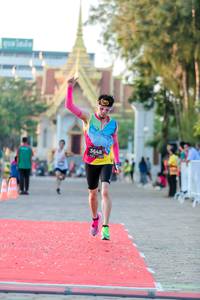 BIB: 3648
                            <button type="button" onclick="openModal(6534901)" class="btn btn-primary btn-sm float-right btn-popup" data-toggle="modal" data-target=".modal-high-quality">
                        <i class="fas fa-shopping-cart"></i> Add to Cart
                    </button>
                                            <button type="button" onclick="isThisMe(6534901, true)" class="btn btn-success btn-sm float-right btn-popup btn-isme hidden" data-toggle="tooltip" data-placement="bottom" title="นี่คือรูปของคุณใช่ไหม คลิกที่นี่เพื่อเอาเข้าอัลบั้ม">
                        <i class="fas fa-plus"></i> Add to album
                    </button>
                    <button type="button" onclick="isThisMe(6534901, false)" class="btn btn-warning btn-sm float-right btn-popup btn-isnotme hidden">
                        <i class="fas fa-ban"></i> Remove from album
                    </button>