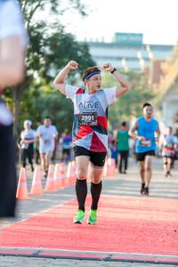 BIB: 2991
                            <button type="button" onclick="openModal(6551951)" class="btn btn-primary btn-sm float-right btn-popup" data-toggle="modal" data-target=".modal-high-quality">
                        <i class="fas fa-shopping-cart"></i> Add to Cart
                    </button>
                                            <button type="button" onclick="isThisMe(6551951, true)" class="btn btn-success btn-sm float-right btn-popup btn-isme hidden" data-toggle="tooltip" data-placement="bottom" title="นี่คือรูปของคุณใช่ไหม คลิกที่นี่เพื่อเอาเข้าอัลบั้ม">
                        <i class="fas fa-plus"></i> Add to album
                    </button>
                    <button type="button" onclick="isThisMe(6551951, false)" class="btn btn-warning btn-sm float-right btn-popup btn-isnotme hidden">
                        <i class="fas fa-ban"></i> Remove from album
                    </button>