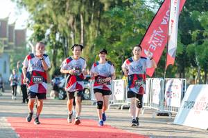 BIB: 3764, 3763
                            <button type="button" onclick="openModal(6558566)" class="btn btn-primary btn-sm float-right btn-popup" data-toggle="modal" data-target=".modal-high-quality">
                        <i class="fas fa-shopping-cart"></i> Add to Cart
                    </button>
                                            <button type="button" onclick="isThisMe(6558566, true)" class="btn btn-success btn-sm float-right btn-popup btn-isme hidden" data-toggle="tooltip" data-placement="bottom" title="นี่คือรูปของคุณใช่ไหม คลิกที่นี่เพื่อเอาเข้าอัลบั้ม">
                        <i class="fas fa-plus"></i> Add to album
                    </button>
                    <button type="button" onclick="isThisMe(6558566, false)" class="btn btn-warning btn-sm float-right btn-popup btn-isnotme hidden">
                        <i class="fas fa-ban"></i> Remove from album
                    </button>