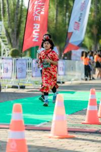 BIB: 
                            <button type="button" onclick="openModal(6563758)" class="btn btn-primary btn-sm float-right btn-popup" data-toggle="modal" data-target=".modal-high-quality">
                        <i class="fas fa-shopping-cart"></i> Add to Cart
                    </button>
                                            <button type="button" onclick="isThisMe(6563758, true)" class="btn btn-success btn-sm float-right btn-popup btn-isme hidden" data-toggle="tooltip" data-placement="bottom" title="นี่คือรูปของคุณใช่ไหม คลิกที่นี่เพื่อเอาเข้าอัลบั้ม">
                        <i class="fas fa-plus"></i> Add to album
                    </button>
                    <button type="button" onclick="isThisMe(6563758, false)" class="btn btn-warning btn-sm float-right btn-popup btn-isnotme hidden">
                        <i class="fas fa-ban"></i> Remove from album
                    </button>